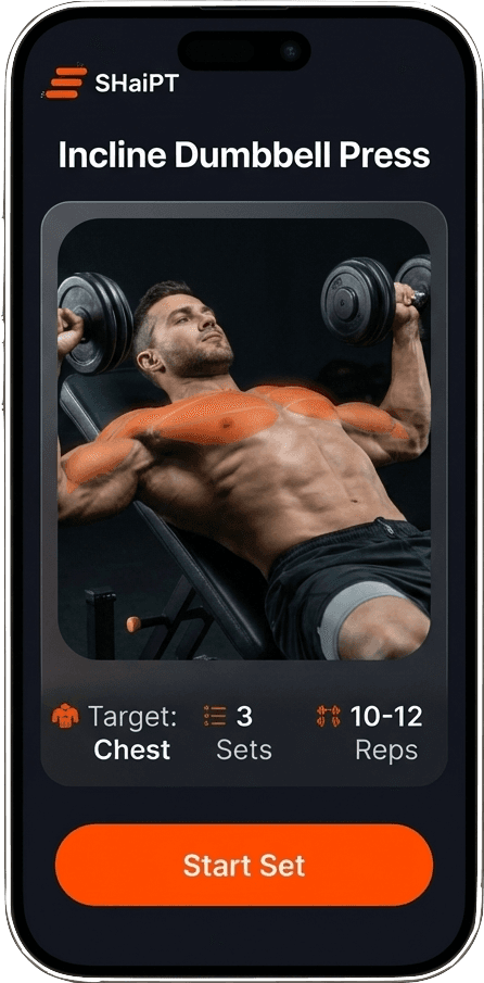 Real-Time Form Analysis